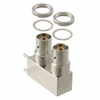 Coaxial Connector (RF) Assemblies - A108632-ND - DigiKey