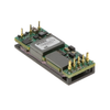DC DC Converters - 811-UWE-24/5-Q12PB-C-ND - DigiKey