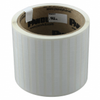 Labels, Stickers, Decals - Blank - 298-19616-ND - DigiKey