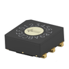 DIP Switches - 450-MRSSV1DC16SMJT-ND - DigiKey
