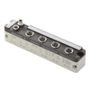 Sensor Interface Junction Blocks - 1938690000-ND - DigiKey