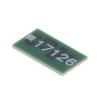 RF Filters - 478-HF0AA6240A700-ND - DigiKey