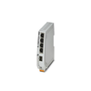 Switches, Hubs - 277-1085173-ND - DigiKey