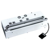 Specialized Tools - 35VACUSEAL20-ND - DigiKey