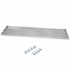 Rack Components - C-14242-ND - DigiKey