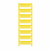 Labels, Labeling - 1609981687-ND - DigiKey