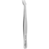 Tweezers - 2827-36A-SA-ND - DigiKey