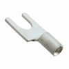 Spade Connectors - 324521-ND - DigiKey