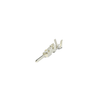 Heavy Duty Connector Contacts - 17-2316663-3TR-ND - DigiKey