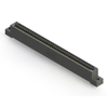 Edgeboard Connectors - 151-895-044-521-104-ND - DigiKey