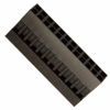 Rectangular Connector Housings - 609-2367-ND - DigiKey