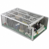 AC DC Converters - 179-2506-ND - DigiKey
