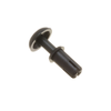 Rivets - RPC10504-ND - DigiKey
