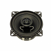 Speakers -- 2056-PX10-4OHM-ND - Image