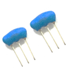 Resonators -- 4979-CD2M00000SF200CT-ND - Image
