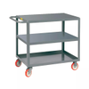 Utility Cart -- LG-10 - Image