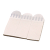 traceless magic tape no-nail glue - Image