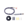 Multifunction - 1597-101991101-ND - DigiKey