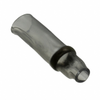 Solder Sleeve - A132143-ND - DigiKey