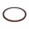 Tape - 1067-7419-0.125-36-ND - DigiKey