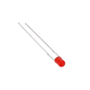 LED Indication - Discrete - 3HD-S-ND - DigiKey