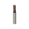 Multiple Conductor Cables - BEL30497-ND - DigiKey