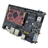Embedded MCU, DSP Evaluation Boards - EAK00273-ND - DigiKey