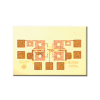 RF Mixers - HMC554-ND - DigiKey