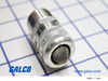 COHI Drains/Vents - CD2-SA - Galco Industrial Electronics