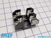 MRTH Class H - F30A2S - Galco Industrial Electronics