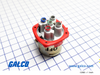 MELC Pin & Sleeve - 37-68043 - Galco Industrial Electronics