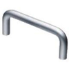 Surface Mount Handles -- P8-064-31-08-11-3 - Image