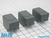 ABBG DISCACCE - OSS200G1S/3 - Galco Industrial Electronics