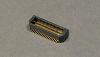 Board to Board & Mezzanine Connectors - 2-1658044-1 - Powell Electronics, Inc.