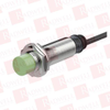 Proximity Switch - 19178516 - Radwell International