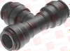 Connector/Terminal/Pin - 45124868 - Radwell International