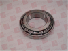 Bearing - 25461168 - Radwell International