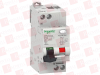 Din Rail Mount Circuit Breaker - 57556534 - Radwell International