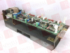 Servo Drive/Servo Control - 6447212 - Radwell International