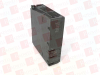 PLC Module/Rack - 11514747 - Radwell International