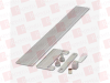 Din Rail and Track - 22117436 - Radwell International