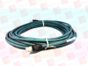 Cable for Computer Nework Etc… - 130930645 - Radwell International