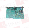PC Board PLC/Add-On Board - 219676563 - Radwell International