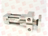 Pneumatic Cylinder - 192006968 - Radwell International