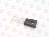 Thyristor/SCR/Triac/Diac/Alternistor - 18710759 - Radwell International
