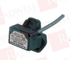 Selector Switch - 22123163 - Radwell International