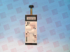 Pneumatic Valve - 92583728 - Radwell International