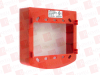Flame Safety Accessory -- 12572938