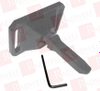 Electrical Accessory - 43369905 - Radwell International