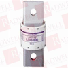 Fuse - 37956196 - Radwell International